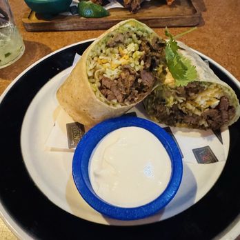 Sofia’s Taqueria - Mexican Near Me - Ledgewood, New Jersey