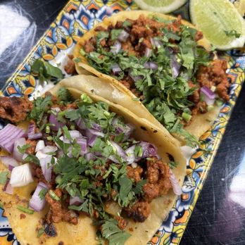La Cubana Mexicana - al pastor tacos - Mexican Near Me - Lighthouse Point, Florida La Cubana Mexicana - al pastor tacos - Mexican Near Me - Lighthouse Point, Florida