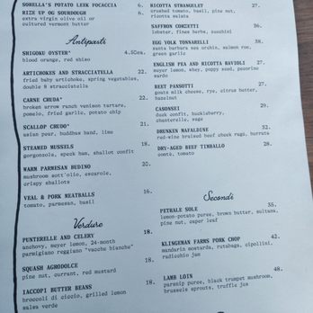 Sorella - Italian Near Me - San Francisco, California Sorella - Italian Near Me - San Francisco, California