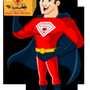 Photo of Super Man Movers