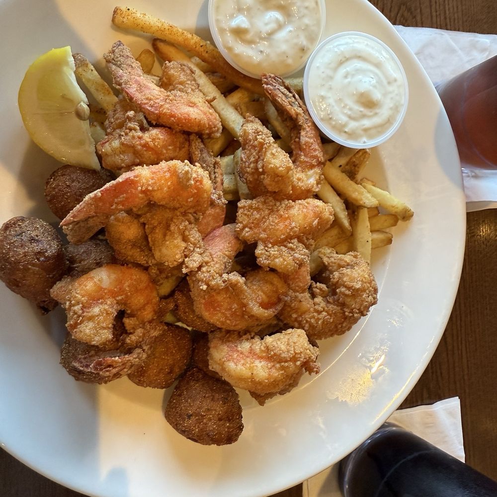 Fish City Grill - Seafood Near Me - Waco, Texas Fish City Grill - Seafood Near Me - Waco, Texas