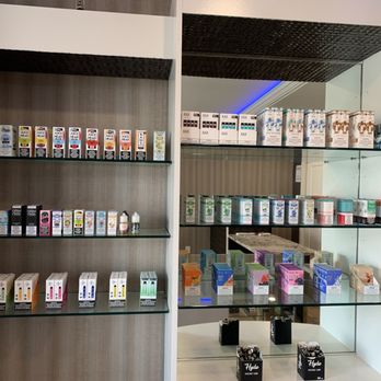 VAPE CO - HAMPTON - Updated May 2026 - 725 Lafayette Rd, Hampton, New  Hampshire - Vape Shops - Phone Number - Yelp