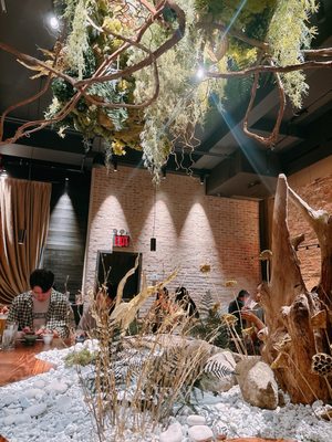 GOGYO Gramercy by null