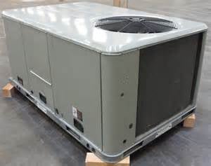 Slide of National Plumbing Heating and Cooling