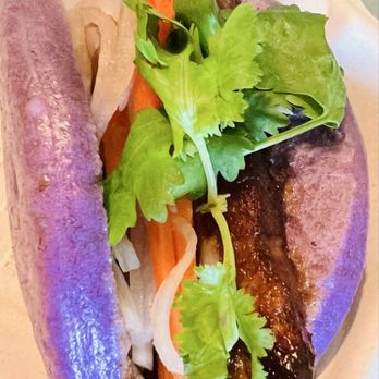 Suns Out Buns Out - Food Trucks Near Me - Kihei, Hawaii