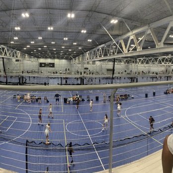 Spooky Nook Sports - Recreation Centers Near Me - Manheim, Pennsylvania Spooky Nook Sports - Recreation Centers Near Me - Manheim, Pennsylvania