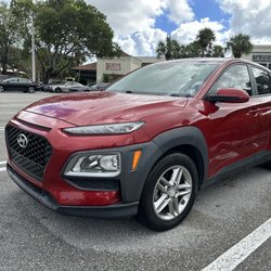 Unlimited Auto Wash West Palm Beach