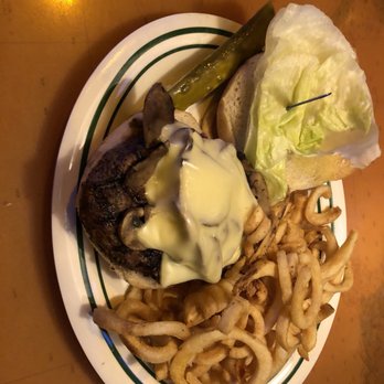 Flanigan's - Flanigan 's Burger - American Near Me - Oakland Park, Florida Flanigan's - Flanigan 's Burger - American Near Me - Oakland Park, Florida