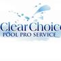 Photo of A Clear Choice Pool Pro Service