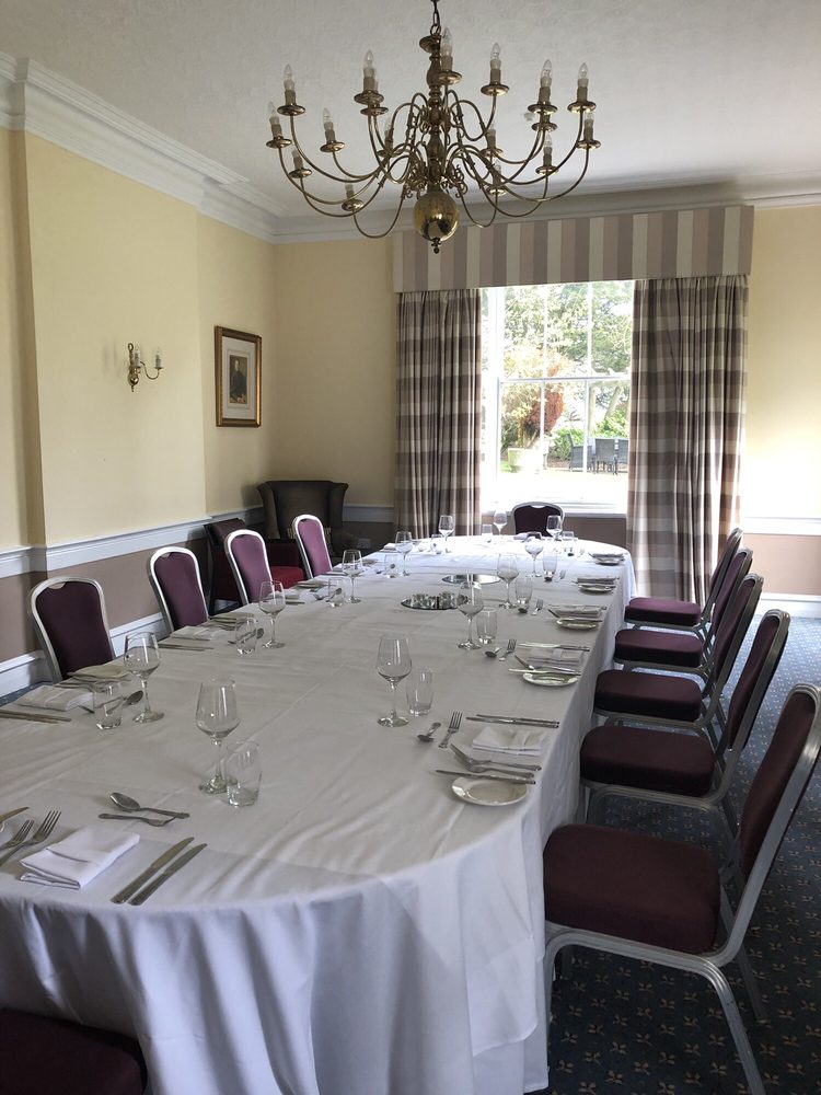 MERCURE BRANDON HOTEL AND SPA Brandon Ln, Coventry, West Midlands, United Kingdom Yelp