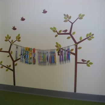 Moraga Pediatric Dentistry - Pediatric Dentists Near Me - Moraga, California Moraga Pediatric Dentistry - Pediatric Dentists Near Me - Moraga, California