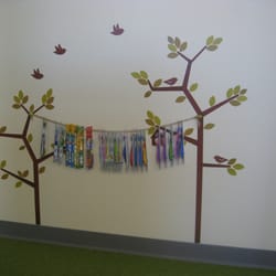 Moraga Pediatric Dentistry