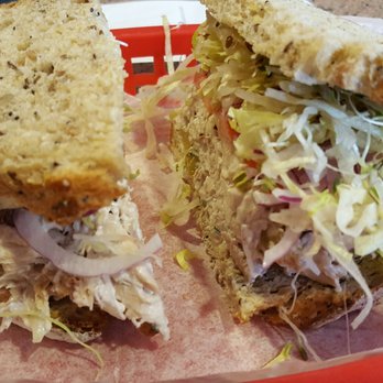 Avon Bakery & Deli - Chicken salad - Bakeries Near Me - Avon, Colorado Avon Bakery & Deli - Chicken salad - Bakeries Near Me - Avon, Colorado