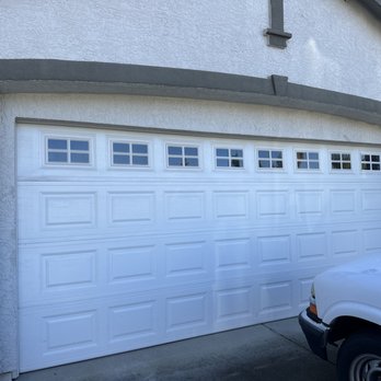 Alex Garage Door Services - Garage Door Services Near Me - Rocklin, California Alex Garage Door Services - Garage Door Services Near Me - Rocklin, California