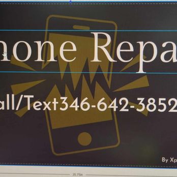 IPhone Repair By XPF - Mobile Phone Repair Near Me - Houston, Texas IPhone Repair By XPF - Mobile Phone Repair Near Me - Houston, Texas