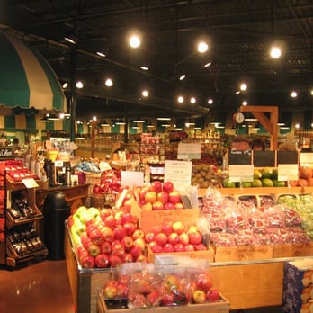 The Fresh Market - Grocery Near Me - Charlotte, North Carolina The Fresh Market - Grocery Near Me - Charlotte, North Carolina
