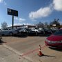 Bellas Automotive