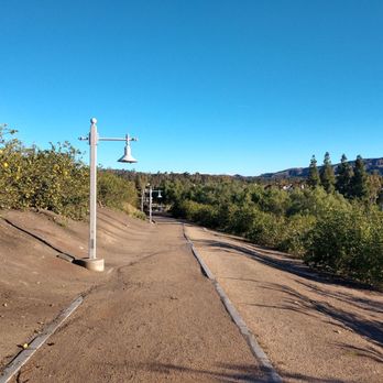Citrus Ranch Park - Parks Near Me - Tustin, California Citrus Ranch Park - Parks Near Me - Tustin, California