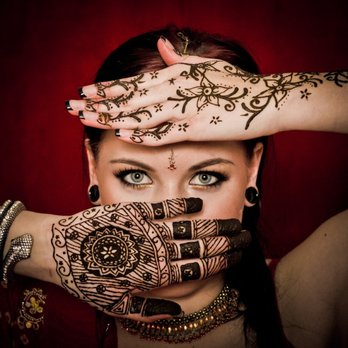 Lotus Threading Salon & Spa - Henna Tattoos - Threading Services Near Me - Ridgewood, New York Lotus Threading Salon & Spa - Henna Tattoos - Threading Services Near Me - Ridgewood, New York