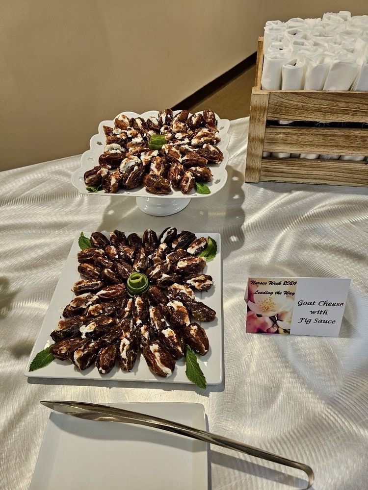 Aventura Hospital & Medical Center - patient advocate in Miami, FL