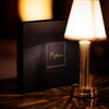 Nowhere Lounge gift card
