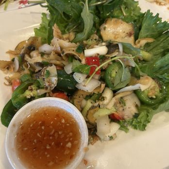 Tram Chim Live King Crab - Vietnamese Near Me - Westminster, California Tram Chim Live King Crab - Vietnamese Near Me - Westminster, California