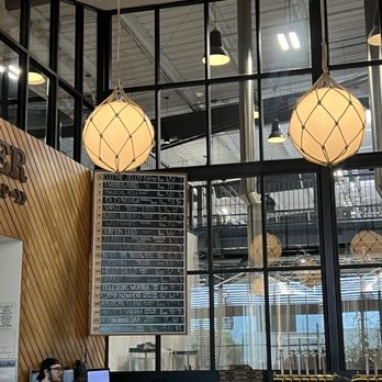 Pinthouse Brewing - Brewpubs Near Me - Austin, Texas Pinthouse Brewing - Brewpubs Near Me - Austin, Texas