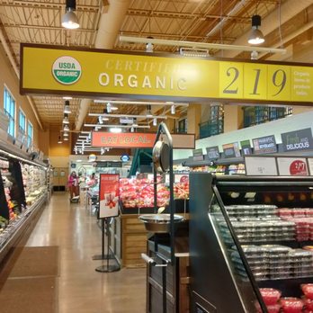 Lunds & Byerlys - Grocery Near Me - Minneapolis, Minnesota Lunds & Byerlys - Grocery Near Me - Minneapolis, Minnesota