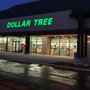 Photo of Dollar Tree