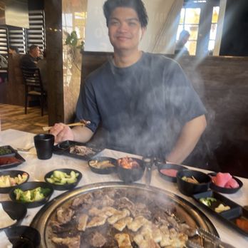 Ribs & Co - Korean Near Me - La Mirada, California Ribs & Co - Korean Near Me - La Mirada, California