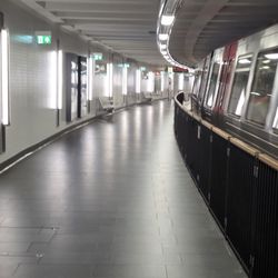 U-Bahnhof Rathaus