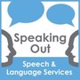 Photo of Speaking Out Speech and Language Services