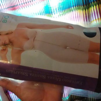 Rosys Shapers - Lingerie Near Me - Bloomington, California Rosys Shapers - Lingerie Near Me - Bloomington, California