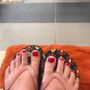 Photo of Village Nail Spa