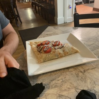 Crepe Creation Cafe - Le Françaís - Creperies Near Me - Myrtle Beach, South Carolina Crepe Creation Cafe - Le Françaís - Creperies Near Me - Myrtle Beach, South Carolina