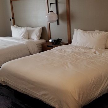 Fairfield by Marriott Inn & Suites Dallas Love Field - Hotels Near Me - Dallas, Texas Fairfield by Marriott Inn & Suites Dallas Love Field - Hotels Near Me - Dallas, Texas