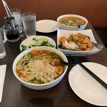 Pho Element - Crab Phó, Oxtail Phó and Saigon tofu - Vietnamese Near Me - San Mateo, California Pho Element - Crab Phó, Oxtail Phó and Saigon tofu - Vietnamese Near Me - San Mateo, California