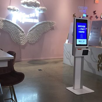Bober Tea - Bubble Tea Near Me - Troy, Michigan