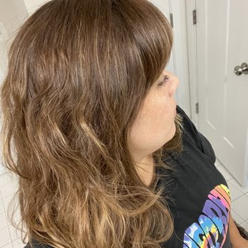 Dante Salon & Wellness Spa - Hair Salons Near Me - Fairfax, Virginia Dante Salon & Wellness Spa - Hair Salons Near Me - Fairfax, Virginia