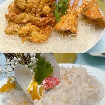 New LY Time Restaurant - Asian Fusion Near Me - New York, New York New LY Time Restaurant - Asian Fusion Near Me - New York, New York