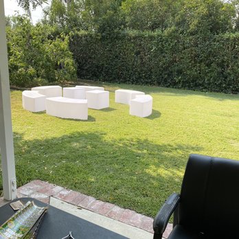 Magic Jump Rentals - Party Supplies Near Me - Sylmar, California