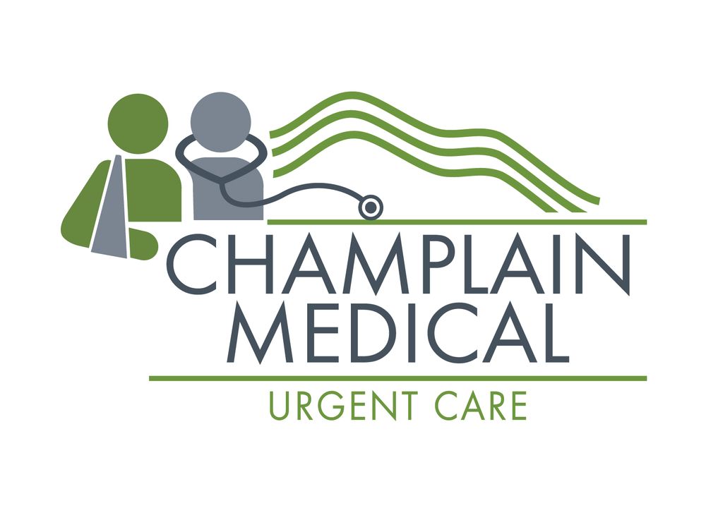 CHAMPLAIN MEDICAL URGENT CARE Updated September 2024 12 Reviews