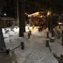 Photo of Mallards' Landing Condo Cabins
