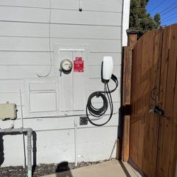 Advanced Electrical Innovations