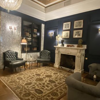 Avenida Palace - Lobby - Restaurants Near Me - Barcelona, B Avenida Palace - Lobby - Restaurants Near Me - Barcelona, B