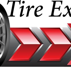 Tire Experts - Tire Experts - Roseville Michigan 48066