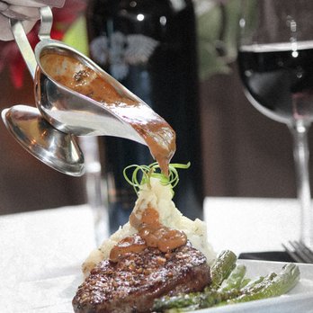 The Phoenix Steakhouse - Steakhouses Near Me - Vernon, British Columbia The Phoenix Steakhouse - Steakhouses Near Me - Vernon, British Columbia