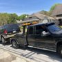 Photo of Jackofalltrey’s Towing & Assistance