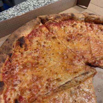 Pizza Rio - Pizza Near Me - Salida, Colorado