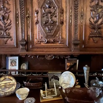 Silverdale Antiques - Antiques Near Me - Silverdale, Washington Silverdale Antiques - Antiques Near Me - Silverdale, Washington